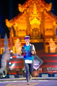 BIB: 316
                            <button type="button" onclick="openModal(22649027)" class="btn btn-primary btn-sm float-right btn-popup" data-toggle="modal" data-target=".modal-high-quality">
                        <i class="fas fa-shopping-cart"></i> Add to Cart
                    </button>
                                            <button type="button" onclick="isThisMe(22649027, true)" class="btn btn-success btn-sm float-right btn-popup btn-isme hidden" data-toggle="tooltip" data-placement="bottom" title="นี่คือรูปของคุณใช่ไหม คลิกที่นี่เพื่อเอาเข้าอัลบั้ม">
                        <i class="fas fa-plus"></i> Add to album
                    </button>
                    <button type="button" onclick="isThisMe(22649027, false)" class="btn btn-warning btn-sm float-right btn-popup btn-isnotme hidden">
                        <i class="fas fa-ban"></i> Remove from album
                    </button>