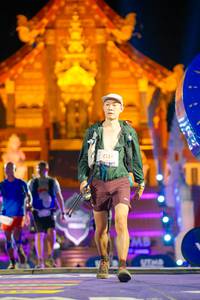 BIB: 6117
                            <button type="button" onclick="openModal(22647500)" class="btn btn-primary btn-sm float-right btn-popup" data-toggle="modal" data-target=".modal-high-quality">
                        <i class="fas fa-shopping-cart"></i> Add to Cart
                    </button>
                                            <button type="button" onclick="isThisMe(22647500, true)" class="btn btn-success btn-sm float-right btn-popup btn-isme hidden" data-toggle="tooltip" data-placement="bottom" title="นี่คือรูปของคุณใช่ไหม คลิกที่นี่เพื่อเอาเข้าอัลบั้ม">
                        <i class="fas fa-plus"></i> Add to album
                    </button>
                    <button type="button" onclick="isThisMe(22647500, false)" class="btn btn-warning btn-sm float-right btn-popup btn-isnotme hidden">
                        <i class="fas fa-ban"></i> Remove from album
                    </button>