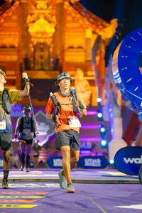 BIB: 
                            <button type="button" onclick="openModal(22580500)" class="btn btn-primary btn-sm float-right btn-popup" data-toggle="modal" data-target=".modal-high-quality">
                        <i class="fas fa-shopping-cart"></i> Add to Cart
                    </button>
                                            <button type="button" onclick="isThisMe(22580500, true)" class="btn btn-success btn-sm float-right btn-popup btn-isme hidden" data-toggle="tooltip" data-placement="bottom" title="นี่คือรูปของคุณใช่ไหม คลิกที่นี่เพื่อเอาเข้าอัลบั้ม">
                        <i class="fas fa-plus"></i> Add to album
                    </button>
                    <button type="button" onclick="isThisMe(22580500, false)" class="btn btn-warning btn-sm float-right btn-popup btn-isnotme hidden">
                        <i class="fas fa-ban"></i> Remove from album
                    </button>