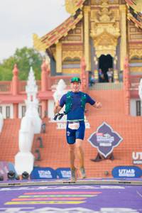 BIB: 3095
                            <button type="button" onclick="openModal(22543910)" class="btn btn-primary btn-sm float-right btn-popup" data-toggle="modal" data-target=".modal-high-quality">
                        <i class="fas fa-shopping-cart"></i> Add to Cart
                    </button>
                                            <button type="button" onclick="isThisMe(22543910, true)" class="btn btn-success btn-sm float-right btn-popup btn-isme hidden" data-toggle="tooltip" data-placement="bottom" title="นี่คือรูปของคุณใช่ไหม คลิกที่นี่เพื่อเอาเข้าอัลบั้ม">
                        <i class="fas fa-plus"></i> Add to album
                    </button>
                    <button type="button" onclick="isThisMe(22543910, false)" class="btn btn-warning btn-sm float-right btn-popup btn-isnotme hidden">
                        <i class="fas fa-ban"></i> Remove from album
                    </button>