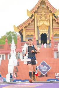 BIB: 3860
                            <button type="button" onclick="openModal(22557318)" class="btn btn-primary btn-sm float-right btn-popup" data-toggle="modal" data-target=".modal-high-quality">
                        <i class="fas fa-shopping-cart"></i> Add to Cart
                    </button>
                                            <button type="button" onclick="isThisMe(22557318, true)" class="btn btn-success btn-sm float-right btn-popup btn-isme hidden" data-toggle="tooltip" data-placement="bottom" title="นี่คือรูปของคุณใช่ไหม คลิกที่นี่เพื่อเอาเข้าอัลบั้ม">
                        <i class="fas fa-plus"></i> Add to album
                    </button>
                    <button type="button" onclick="isThisMe(22557318, false)" class="btn btn-warning btn-sm float-right btn-popup btn-isnotme hidden">
                        <i class="fas fa-ban"></i> Remove from album
                    </button>