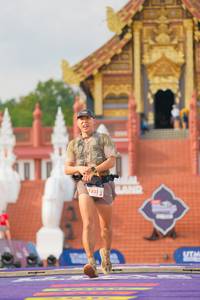 BIB: 231
                            <button type="button" onclick="openModal(22544010)" class="btn btn-primary btn-sm float-right btn-popup" data-toggle="modal" data-target=".modal-high-quality">
                        <i class="fas fa-shopping-cart"></i> Add to Cart
                    </button>
                                            <button type="button" onclick="isThisMe(22544010, true)" class="btn btn-success btn-sm float-right btn-popup btn-isme hidden" data-toggle="tooltip" data-placement="bottom" title="นี่คือรูปของคุณใช่ไหม คลิกที่นี่เพื่อเอาเข้าอัลบั้ม">
                        <i class="fas fa-plus"></i> Add to album
                    </button>
                    <button type="button" onclick="isThisMe(22544010, false)" class="btn btn-warning btn-sm float-right btn-popup btn-isnotme hidden">
                        <i class="fas fa-ban"></i> Remove from album
                    </button>