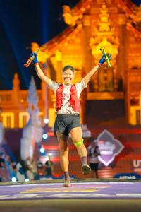 BIB: 
                            <button type="button" onclick="openModal(22568002)" class="btn btn-primary btn-sm float-right btn-popup" data-toggle="modal" data-target=".modal-high-quality">
                        <i class="fas fa-shopping-cart"></i> Add to Cart
                    </button>
                                            <button type="button" onclick="isThisMe(22568002, true)" class="btn btn-success btn-sm float-right btn-popup btn-isme hidden" data-toggle="tooltip" data-placement="bottom" title="นี่คือรูปของคุณใช่ไหม คลิกที่นี่เพื่อเอาเข้าอัลบั้ม">
                        <i class="fas fa-plus"></i> Add to album
                    </button>
                    <button type="button" onclick="isThisMe(22568002, false)" class="btn btn-warning btn-sm float-right btn-popup btn-isnotme hidden">
                        <i class="fas fa-ban"></i> Remove from album
                    </button>