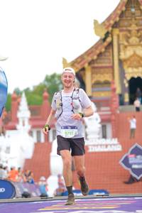 BIB: 9751
                            <button type="button" onclick="openModal(22555506)" class="btn btn-primary btn-sm float-right btn-popup" data-toggle="modal" data-target=".modal-high-quality">
                        <i class="fas fa-shopping-cart"></i> Add to Cart
                    </button>
                                            <button type="button" onclick="isThisMe(22555506, true)" class="btn btn-success btn-sm float-right btn-popup btn-isme hidden" data-toggle="tooltip" data-placement="bottom" title="นี่คือรูปของคุณใช่ไหม คลิกที่นี่เพื่อเอาเข้าอัลบั้ม">
                        <i class="fas fa-plus"></i> Add to album
                    </button>
                    <button type="button" onclick="isThisMe(22555506, false)" class="btn btn-warning btn-sm float-right btn-popup btn-isnotme hidden">
                        <i class="fas fa-ban"></i> Remove from album
                    </button>