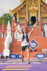 BIB: 
                            <button type="button" onclick="openModal(22543476)" class="btn btn-primary btn-sm float-right btn-popup" data-toggle="modal" data-target=".modal-high-quality">
                        <i class="fas fa-shopping-cart"></i> Add to Cart
                    </button>
                                            <button type="button" onclick="isThisMe(22543476, true)" class="btn btn-success btn-sm float-right btn-popup btn-isme hidden" data-toggle="tooltip" data-placement="bottom" title="นี่คือรูปของคุณใช่ไหม คลิกที่นี่เพื่อเอาเข้าอัลบั้ม">
                        <i class="fas fa-plus"></i> Add to album
                    </button>
                    <button type="button" onclick="isThisMe(22543476, false)" class="btn btn-warning btn-sm float-right btn-popup btn-isnotme hidden">
                        <i class="fas fa-ban"></i> Remove from album
                    </button>