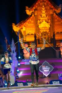 BIB: 6101
                            <button type="button" onclick="openModal(22650084)" class="btn btn-primary btn-sm float-right btn-popup" data-toggle="modal" data-target=".modal-high-quality">
                        <i class="fas fa-shopping-cart"></i> Add to Cart
                    </button>
                                            <button type="button" onclick="isThisMe(22650084, true)" class="btn btn-success btn-sm float-right btn-popup btn-isme hidden" data-toggle="tooltip" data-placement="bottom" title="นี่คือรูปของคุณใช่ไหม คลิกที่นี่เพื่อเอาเข้าอัลบั้ม">
                        <i class="fas fa-plus"></i> Add to album
                    </button>
                    <button type="button" onclick="isThisMe(22650084, false)" class="btn btn-warning btn-sm float-right btn-popup btn-isnotme hidden">
                        <i class="fas fa-ban"></i> Remove from album
                    </button>