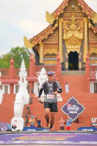 BIB: 6072
                            <button type="button" onclick="openModal(22563632)" class="btn btn-primary btn-sm float-right btn-popup" data-toggle="modal" data-target=".modal-high-quality">
                        <i class="fas fa-shopping-cart"></i> Add to Cart
                    </button>
                                            <button type="button" onclick="isThisMe(22563632, true)" class="btn btn-success btn-sm float-right btn-popup btn-isme hidden" data-toggle="tooltip" data-placement="bottom" title="นี่คือรูปของคุณใช่ไหม คลิกที่นี่เพื่อเอาเข้าอัลบั้ม">
                        <i class="fas fa-plus"></i> Add to album
                    </button>
                    <button type="button" onclick="isThisMe(22563632, false)" class="btn btn-warning btn-sm float-right btn-popup btn-isnotme hidden">
                        <i class="fas fa-ban"></i> Remove from album
                    </button>