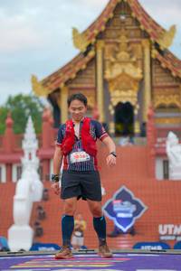 BIB: 5856
                            <button type="button" onclick="openModal(22564383)" class="btn btn-primary btn-sm float-right btn-popup" data-toggle="modal" data-target=".modal-high-quality">
                        <i class="fas fa-shopping-cart"></i> Add to Cart
                    </button>
                                            <button type="button" onclick="isThisMe(22564383, true)" class="btn btn-success btn-sm float-right btn-popup btn-isme hidden" data-toggle="tooltip" data-placement="bottom" title="นี่คือรูปของคุณใช่ไหม คลิกที่นี่เพื่อเอาเข้าอัลบั้ม">
                        <i class="fas fa-plus"></i> Add to album
                    </button>
                    <button type="button" onclick="isThisMe(22564383, false)" class="btn btn-warning btn-sm float-right btn-popup btn-isnotme hidden">
                        <i class="fas fa-ban"></i> Remove from album
                    </button>