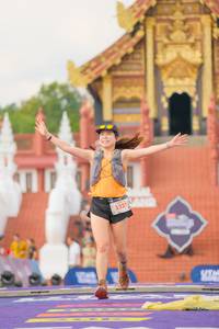 BIB: 5227, 1127
                            <button type="button" onclick="openModal(22545592)" class="btn btn-primary btn-sm float-right btn-popup" data-toggle="modal" data-target=".modal-high-quality">
                        <i class="fas fa-shopping-cart"></i> Add to Cart
                    </button>
                                            <button type="button" onclick="isThisMe(22545592, true)" class="btn btn-success btn-sm float-right btn-popup btn-isme hidden" data-toggle="tooltip" data-placement="bottom" title="นี่คือรูปของคุณใช่ไหม คลิกที่นี่เพื่อเอาเข้าอัลบั้ม">
                        <i class="fas fa-plus"></i> Add to album
                    </button>
                    <button type="button" onclick="isThisMe(22545592, false)" class="btn btn-warning btn-sm float-right btn-popup btn-isnotme hidden">
                        <i class="fas fa-ban"></i> Remove from album
                    </button>