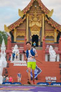 BIB: 5754
                            <button type="button" onclick="openModal(22563874)" class="btn btn-primary btn-sm float-right btn-popup" data-toggle="modal" data-target=".modal-high-quality">
                        <i class="fas fa-shopping-cart"></i> Add to Cart
                    </button>
                                            <button type="button" onclick="isThisMe(22563874, true)" class="btn btn-success btn-sm float-right btn-popup btn-isme hidden" data-toggle="tooltip" data-placement="bottom" title="นี่คือรูปของคุณใช่ไหม คลิกที่นี่เพื่อเอาเข้าอัลบั้ม">
                        <i class="fas fa-plus"></i> Add to album
                    </button>
                    <button type="button" onclick="isThisMe(22563874, false)" class="btn btn-warning btn-sm float-right btn-popup btn-isnotme hidden">
                        <i class="fas fa-ban"></i> Remove from album
                    </button>