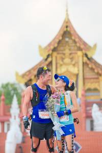 BIB: 5066
                            <button type="button" onclick="openModal(22542378)" class="btn btn-primary btn-sm float-right btn-popup" data-toggle="modal" data-target=".modal-high-quality">
                        <i class="fas fa-shopping-cart"></i> Add to Cart
                    </button>
                                            <button type="button" onclick="isThisMe(22542378, true)" class="btn btn-success btn-sm float-right btn-popup btn-isme hidden" data-toggle="tooltip" data-placement="bottom" title="นี่คือรูปของคุณใช่ไหม คลิกที่นี่เพื่อเอาเข้าอัลบั้ม">
                        <i class="fas fa-plus"></i> Add to album
                    </button>
                    <button type="button" onclick="isThisMe(22542378, false)" class="btn btn-warning btn-sm float-right btn-popup btn-isnotme hidden">
                        <i class="fas fa-ban"></i> Remove from album
                    </button>