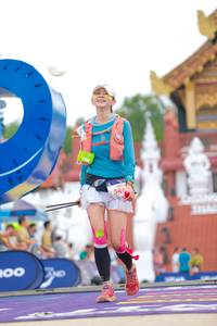 BIB: 544
                            <button type="button" onclick="openModal(22555989)" class="btn btn-primary btn-sm float-right btn-popup" data-toggle="modal" data-target=".modal-high-quality">
                        <i class="fas fa-shopping-cart"></i> Add to Cart
                    </button>
                                            <button type="button" onclick="isThisMe(22555989, true)" class="btn btn-success btn-sm float-right btn-popup btn-isme hidden" data-toggle="tooltip" data-placement="bottom" title="นี่คือรูปของคุณใช่ไหม คลิกที่นี่เพื่อเอาเข้าอัลบั้ม">
                        <i class="fas fa-plus"></i> Add to album
                    </button>
                    <button type="button" onclick="isThisMe(22555989, false)" class="btn btn-warning btn-sm float-right btn-popup btn-isnotme hidden">
                        <i class="fas fa-ban"></i> Remove from album
                    </button>