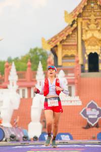 BIB: 5311
                            <button type="button" onclick="openModal(22549612)" class="btn btn-primary btn-sm float-right btn-popup" data-toggle="modal" data-target=".modal-high-quality">
                        <i class="fas fa-shopping-cart"></i> Add to Cart
                    </button>
                                            <button type="button" onclick="isThisMe(22549612, true)" class="btn btn-success btn-sm float-right btn-popup btn-isme hidden" data-toggle="tooltip" data-placement="bottom" title="นี่คือรูปของคุณใช่ไหม คลิกที่นี่เพื่อเอาเข้าอัลบั้ม">
                        <i class="fas fa-plus"></i> Add to album
                    </button>
                    <button type="button" onclick="isThisMe(22549612, false)" class="btn btn-warning btn-sm float-right btn-popup btn-isnotme hidden">
                        <i class="fas fa-ban"></i> Remove from album
                    </button>