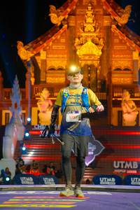 BIB: 345, 5757
                            <button type="button" onclick="openModal(22578506)" class="btn btn-primary btn-sm float-right btn-popup" data-toggle="modal" data-target=".modal-high-quality">
                        <i class="fas fa-shopping-cart"></i> Add to Cart
                    </button>
                                            <button type="button" onclick="isThisMe(22578506, true)" class="btn btn-success btn-sm float-right btn-popup btn-isme hidden" data-toggle="tooltip" data-placement="bottom" title="นี่คือรูปของคุณใช่ไหม คลิกที่นี่เพื่อเอาเข้าอัลบั้ม">
                        <i class="fas fa-plus"></i> Add to album
                    </button>
                    <button type="button" onclick="isThisMe(22578506, false)" class="btn btn-warning btn-sm float-right btn-popup btn-isnotme hidden">
                        <i class="fas fa-ban"></i> Remove from album
                    </button>