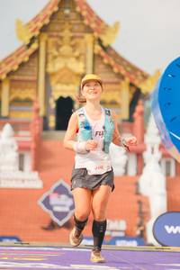 BIB: 314
                            <button type="button" onclick="openModal(22535755)" class="btn btn-primary btn-sm float-right btn-popup" data-toggle="modal" data-target=".modal-high-quality">
                        <i class="fas fa-shopping-cart"></i> Add to Cart
                    </button>
                                            <button type="button" onclick="isThisMe(22535755, true)" class="btn btn-success btn-sm float-right btn-popup btn-isme hidden" data-toggle="tooltip" data-placement="bottom" title="นี่คือรูปของคุณใช่ไหม คลิกที่นี่เพื่อเอาเข้าอัลบั้ม">
                        <i class="fas fa-plus"></i> Add to album
                    </button>
                    <button type="button" onclick="isThisMe(22535755, false)" class="btn btn-warning btn-sm float-right btn-popup btn-isnotme hidden">
                        <i class="fas fa-ban"></i> Remove from album
                    </button>