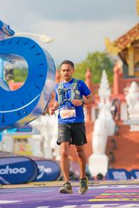 BIB: 5391
                            <button type="button" onclick="openModal(22543135)" class="btn btn-primary btn-sm float-right btn-popup" data-toggle="modal" data-target=".modal-high-quality">
                        <i class="fas fa-shopping-cart"></i> Add to Cart
                    </button>
                                            <button type="button" onclick="isThisMe(22543135, true)" class="btn btn-success btn-sm float-right btn-popup btn-isme hidden" data-toggle="tooltip" data-placement="bottom" title="นี่คือรูปของคุณใช่ไหม คลิกที่นี่เพื่อเอาเข้าอัลบั้ม">
                        <i class="fas fa-plus"></i> Add to album
                    </button>
                    <button type="button" onclick="isThisMe(22543135, false)" class="btn btn-warning btn-sm float-right btn-popup btn-isnotme hidden">
                        <i class="fas fa-ban"></i> Remove from album
                    </button>