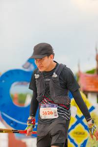 BIB: 5626
                            <button type="button" onclick="openModal(22549987)" class="btn btn-primary btn-sm float-right btn-popup" data-toggle="modal" data-target=".modal-high-quality">
                        <i class="fas fa-shopping-cart"></i> Add to Cart
                    </button>
                                            <button type="button" onclick="isThisMe(22549987, true)" class="btn btn-success btn-sm float-right btn-popup btn-isme hidden" data-toggle="tooltip" data-placement="bottom" title="นี่คือรูปของคุณใช่ไหม คลิกที่นี่เพื่อเอาเข้าอัลบั้ม">
                        <i class="fas fa-plus"></i> Add to album
                    </button>
                    <button type="button" onclick="isThisMe(22549987, false)" class="btn btn-warning btn-sm float-right btn-popup btn-isnotme hidden">
                        <i class="fas fa-ban"></i> Remove from album
                    </button>