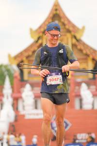 BIB: 5047
                            <button type="button" onclick="openModal(22562492)" class="btn btn-primary btn-sm float-right btn-popup" data-toggle="modal" data-target=".modal-high-quality">
                        <i class="fas fa-shopping-cart"></i> Add to Cart
                    </button>
                                            <button type="button" onclick="isThisMe(22562492, true)" class="btn btn-success btn-sm float-right btn-popup btn-isme hidden" data-toggle="tooltip" data-placement="bottom" title="นี่คือรูปของคุณใช่ไหม คลิกที่นี่เพื่อเอาเข้าอัลบั้ม">
                        <i class="fas fa-plus"></i> Add to album
                    </button>
                    <button type="button" onclick="isThisMe(22562492, false)" class="btn btn-warning btn-sm float-right btn-popup btn-isnotme hidden">
                        <i class="fas fa-ban"></i> Remove from album
                    </button>