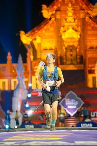 BIB: 6110
                            <button type="button" onclick="openModal(22648312)" class="btn btn-primary btn-sm float-right btn-popup" data-toggle="modal" data-target=".modal-high-quality">
                        <i class="fas fa-shopping-cart"></i> Add to Cart
                    </button>
                                            <button type="button" onclick="isThisMe(22648312, true)" class="btn btn-success btn-sm float-right btn-popup btn-isme hidden" data-toggle="tooltip" data-placement="bottom" title="นี่คือรูปของคุณใช่ไหม คลิกที่นี่เพื่อเอาเข้าอัลบั้ม">
                        <i class="fas fa-plus"></i> Add to album
                    </button>
                    <button type="button" onclick="isThisMe(22648312, false)" class="btn btn-warning btn-sm float-right btn-popup btn-isnotme hidden">
                        <i class="fas fa-ban"></i> Remove from album
                    </button>