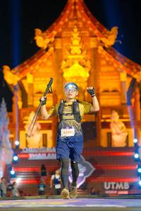 BIB: 6200
                            <button type="button" onclick="openModal(22644538)" class="btn btn-primary btn-sm float-right btn-popup" data-toggle="modal" data-target=".modal-high-quality">
                        <i class="fas fa-shopping-cart"></i> Add to Cart
                    </button>
                                            <button type="button" onclick="isThisMe(22644538, true)" class="btn btn-success btn-sm float-right btn-popup btn-isme hidden" data-toggle="tooltip" data-placement="bottom" title="นี่คือรูปของคุณใช่ไหม คลิกที่นี่เพื่อเอาเข้าอัลบั้ม">
                        <i class="fas fa-plus"></i> Add to album
                    </button>
                    <button type="button" onclick="isThisMe(22644538, false)" class="btn btn-warning btn-sm float-right btn-popup btn-isnotme hidden">
                        <i class="fas fa-ban"></i> Remove from album
                    </button>