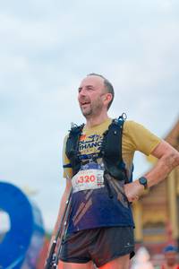 BIB: 6320, 
                            <button type="button" onclick="openModal(22566007)" class="btn btn-primary btn-sm float-right btn-popup" data-toggle="modal" data-target=".modal-high-quality">
                        <i class="fas fa-shopping-cart"></i> Add to Cart
                    </button>
                                            <button type="button" onclick="isThisMe(22566007, true)" class="btn btn-success btn-sm float-right btn-popup btn-isme hidden" data-toggle="tooltip" data-placement="bottom" title="นี่คือรูปของคุณใช่ไหม คลิกที่นี่เพื่อเอาเข้าอัลบั้ม">
                        <i class="fas fa-plus"></i> Add to album
                    </button>
                    <button type="button" onclick="isThisMe(22566007, false)" class="btn btn-warning btn-sm float-right btn-popup btn-isnotme hidden">
                        <i class="fas fa-ban"></i> Remove from album
                    </button>