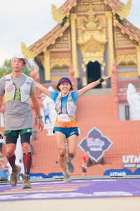 BIB: 
                            <button type="button" onclick="openModal(22552204)" class="btn btn-primary btn-sm float-right btn-popup" data-toggle="modal" data-target=".modal-high-quality">
                        <i class="fas fa-shopping-cart"></i> Add to Cart
                    </button>
                                            <button type="button" onclick="isThisMe(22552204, true)" class="btn btn-success btn-sm float-right btn-popup btn-isme hidden" data-toggle="tooltip" data-placement="bottom" title="นี่คือรูปของคุณใช่ไหม คลิกที่นี่เพื่อเอาเข้าอัลบั้ม">
                        <i class="fas fa-plus"></i> Add to album
                    </button>
                    <button type="button" onclick="isThisMe(22552204, false)" class="btn btn-warning btn-sm float-right btn-popup btn-isnotme hidden">
                        <i class="fas fa-ban"></i> Remove from album
                    </button>