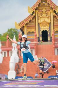 BIB: 5436
                            <button type="button" onclick="openModal(22547583)" class="btn btn-primary btn-sm float-right btn-popup" data-toggle="modal" data-target=".modal-high-quality">
                        <i class="fas fa-shopping-cart"></i> Add to Cart
                    </button>
                                            <button type="button" onclick="isThisMe(22547583, true)" class="btn btn-success btn-sm float-right btn-popup btn-isme hidden" data-toggle="tooltip" data-placement="bottom" title="นี่คือรูปของคุณใช่ไหม คลิกที่นี่เพื่อเอาเข้าอัลบั้ม">
                        <i class="fas fa-plus"></i> Add to album
                    </button>
                    <button type="button" onclick="isThisMe(22547583, false)" class="btn btn-warning btn-sm float-right btn-popup btn-isnotme hidden">
                        <i class="fas fa-ban"></i> Remove from album
                    </button>