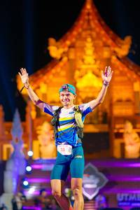 BIB: 
                            <button type="button" onclick="openModal(22649165)" class="btn btn-primary btn-sm float-right btn-popup" data-toggle="modal" data-target=".modal-high-quality">
                        <i class="fas fa-shopping-cart"></i> Add to Cart
                    </button>
                                            <button type="button" onclick="isThisMe(22649165, true)" class="btn btn-success btn-sm float-right btn-popup btn-isme hidden" data-toggle="tooltip" data-placement="bottom" title="นี่คือรูปของคุณใช่ไหม คลิกที่นี่เพื่อเอาเข้าอัลบั้ม">
                        <i class="fas fa-plus"></i> Add to album
                    </button>
                    <button type="button" onclick="isThisMe(22649165, false)" class="btn btn-warning btn-sm float-right btn-popup btn-isnotme hidden">
                        <i class="fas fa-ban"></i> Remove from album
                    </button>