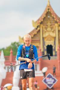 BIB: 
                            <button type="button" onclick="openModal(22542751)" class="btn btn-primary btn-sm float-right btn-popup" data-toggle="modal" data-target=".modal-high-quality">
                        <i class="fas fa-shopping-cart"></i> Add to Cart
                    </button>
                                            <button type="button" onclick="isThisMe(22542751, true)" class="btn btn-success btn-sm float-right btn-popup btn-isme hidden" data-toggle="tooltip" data-placement="bottom" title="นี่คือรูปของคุณใช่ไหม คลิกที่นี่เพื่อเอาเข้าอัลบั้ม">
                        <i class="fas fa-plus"></i> Add to album
                    </button>
                    <button type="button" onclick="isThisMe(22542751, false)" class="btn btn-warning btn-sm float-right btn-popup btn-isnotme hidden">
                        <i class="fas fa-ban"></i> Remove from album
                    </button>