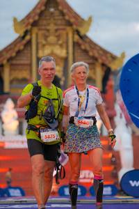 BIB: 5875, 5680
                            <button type="button" onclick="openModal(22566451)" class="btn btn-primary btn-sm float-right btn-popup" data-toggle="modal" data-target=".modal-high-quality">
                        <i class="fas fa-shopping-cart"></i> Add to Cart
                    </button>
                                            <button type="button" onclick="isThisMe(22566451, true)" class="btn btn-success btn-sm float-right btn-popup btn-isme hidden" data-toggle="tooltip" data-placement="bottom" title="นี่คือรูปของคุณใช่ไหม คลิกที่นี่เพื่อเอาเข้าอัลบั้ม">
                        <i class="fas fa-plus"></i> Add to album
                    </button>
                    <button type="button" onclick="isThisMe(22566451, false)" class="btn btn-warning btn-sm float-right btn-popup btn-isnotme hidden">
                        <i class="fas fa-ban"></i> Remove from album
                    </button>