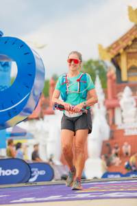 BIB: 
                            <button type="button" onclick="openModal(22546972)" class="btn btn-primary btn-sm float-right btn-popup" data-toggle="modal" data-target=".modal-high-quality">
                        <i class="fas fa-shopping-cart"></i> Add to Cart
                    </button>
                                            <button type="button" onclick="isThisMe(22546972, true)" class="btn btn-success btn-sm float-right btn-popup btn-isme hidden" data-toggle="tooltip" data-placement="bottom" title="นี่คือรูปของคุณใช่ไหม คลิกที่นี่เพื่อเอาเข้าอัลบั้ม">
                        <i class="fas fa-plus"></i> Add to album
                    </button>
                    <button type="button" onclick="isThisMe(22546972, false)" class="btn btn-warning btn-sm float-right btn-popup btn-isnotme hidden">
                        <i class="fas fa-ban"></i> Remove from album
                    </button>