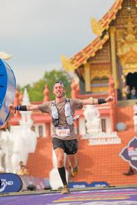 BIB: 5125
                            <button type="button" onclick="openModal(22537440)" class="btn btn-primary btn-sm float-right btn-popup" data-toggle="modal" data-target=".modal-high-quality">
                        <i class="fas fa-shopping-cart"></i> Add to Cart
                    </button>
                                            <button type="button" onclick="isThisMe(22537440, true)" class="btn btn-success btn-sm float-right btn-popup btn-isme hidden" data-toggle="tooltip" data-placement="bottom" title="นี่คือรูปของคุณใช่ไหม คลิกที่นี่เพื่อเอาเข้าอัลบั้ม">
                        <i class="fas fa-plus"></i> Add to album
                    </button>
                    <button type="button" onclick="isThisMe(22537440, false)" class="btn btn-warning btn-sm float-right btn-popup btn-isnotme hidden">
                        <i class="fas fa-ban"></i> Remove from album
                    </button>