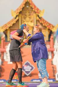 BIB: 
                            <button type="button" onclick="openModal(22530338)" class="btn btn-primary btn-sm float-right btn-popup" data-toggle="modal" data-target=".modal-high-quality">
                        <i class="fas fa-shopping-cart"></i> Add to Cart
                    </button>
                                            <button type="button" onclick="isThisMe(22530338, true)" class="btn btn-success btn-sm float-right btn-popup btn-isme hidden" data-toggle="tooltip" data-placement="bottom" title="นี่คือรูปของคุณใช่ไหม คลิกที่นี่เพื่อเอาเข้าอัลบั้ม">
                        <i class="fas fa-plus"></i> Add to album
                    </button>
                    <button type="button" onclick="isThisMe(22530338, false)" class="btn btn-warning btn-sm float-right btn-popup btn-isnotme hidden">
                        <i class="fas fa-ban"></i> Remove from album
                    </button>