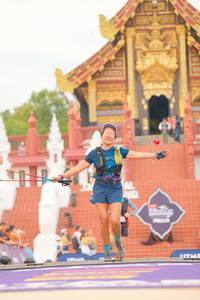 BIB: 
                            <button type="button" onclick="openModal(22561774)" class="btn btn-primary btn-sm float-right btn-popup" data-toggle="modal" data-target=".modal-high-quality">
                        <i class="fas fa-shopping-cart"></i> Add to Cart
                    </button>
                                            <button type="button" onclick="isThisMe(22561774, true)" class="btn btn-success btn-sm float-right btn-popup btn-isme hidden" data-toggle="tooltip" data-placement="bottom" title="นี่คือรูปของคุณใช่ไหม คลิกที่นี่เพื่อเอาเข้าอัลบั้ม">
                        <i class="fas fa-plus"></i> Add to album
                    </button>
                    <button type="button" onclick="isThisMe(22561774, false)" class="btn btn-warning btn-sm float-right btn-popup btn-isnotme hidden">
                        <i class="fas fa-ban"></i> Remove from album
                    </button>