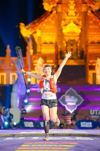 BIB: 4338
                            <button type="button" onclick="openModal(22579810)" class="btn btn-primary btn-sm float-right btn-popup" data-toggle="modal" data-target=".modal-high-quality">
                        <i class="fas fa-shopping-cart"></i> Add to Cart
                    </button>
                                            <button type="button" onclick="isThisMe(22579810, true)" class="btn btn-success btn-sm float-right btn-popup btn-isme hidden" data-toggle="tooltip" data-placement="bottom" title="นี่คือรูปของคุณใช่ไหม คลิกที่นี่เพื่อเอาเข้าอัลบั้ม">
                        <i class="fas fa-plus"></i> Add to album
                    </button>
                    <button type="button" onclick="isThisMe(22579810, false)" class="btn btn-warning btn-sm float-right btn-popup btn-isnotme hidden">
                        <i class="fas fa-ban"></i> Remove from album
                    </button>