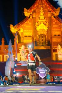 BIB: 404
                            <button type="button" onclick="openModal(22568783)" class="btn btn-primary btn-sm float-right btn-popup" data-toggle="modal" data-target=".modal-high-quality">
                        <i class="fas fa-shopping-cart"></i> Add to Cart
                    </button>
                                            <button type="button" onclick="isThisMe(22568783, true)" class="btn btn-success btn-sm float-right btn-popup btn-isme hidden" data-toggle="tooltip" data-placement="bottom" title="นี่คือรูปของคุณใช่ไหม คลิกที่นี่เพื่อเอาเข้าอัลบั้ม">
                        <i class="fas fa-plus"></i> Add to album
                    </button>
                    <button type="button" onclick="isThisMe(22568783, false)" class="btn btn-warning btn-sm float-right btn-popup btn-isnotme hidden">
                        <i class="fas fa-ban"></i> Remove from album
                    </button>