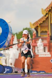 BIB: 
                            <button type="button" onclick="openModal(22536512)" class="btn btn-primary btn-sm float-right btn-popup" data-toggle="modal" data-target=".modal-high-quality">
                        <i class="fas fa-shopping-cart"></i> Add to Cart
                    </button>
                                            <button type="button" onclick="isThisMe(22536512, true)" class="btn btn-success btn-sm float-right btn-popup btn-isme hidden" data-toggle="tooltip" data-placement="bottom" title="นี่คือรูปของคุณใช่ไหม คลิกที่นี่เพื่อเอาเข้าอัลบั้ม">
                        <i class="fas fa-plus"></i> Add to album
                    </button>
                    <button type="button" onclick="isThisMe(22536512, false)" class="btn btn-warning btn-sm float-right btn-popup btn-isnotme hidden">
                        <i class="fas fa-ban"></i> Remove from album
                    </button>