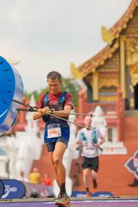 BIB: 5040, 
                            <button type="button" onclick="openModal(22536368)" class="btn btn-primary btn-sm float-right btn-popup" data-toggle="modal" data-target=".modal-high-quality">
                        <i class="fas fa-shopping-cart"></i> Add to Cart
                    </button>
                                            <button type="button" onclick="isThisMe(22536368, true)" class="btn btn-success btn-sm float-right btn-popup btn-isme hidden" data-toggle="tooltip" data-placement="bottom" title="นี่คือรูปของคุณใช่ไหม คลิกที่นี่เพื่อเอาเข้าอัลบั้ม">
                        <i class="fas fa-plus"></i> Add to album
                    </button>
                    <button type="button" onclick="isThisMe(22536368, false)" class="btn btn-warning btn-sm float-right btn-popup btn-isnotme hidden">
                        <i class="fas fa-ban"></i> Remove from album
                    </button>