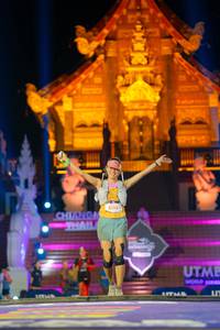 BIB: 6128, 
                            <button type="button" onclick="openModal(22650365)" class="btn btn-primary btn-sm float-right btn-popup" data-toggle="modal" data-target=".modal-high-quality">
                        <i class="fas fa-shopping-cart"></i> Add to Cart
                    </button>
                                            <button type="button" onclick="isThisMe(22650365, true)" class="btn btn-success btn-sm float-right btn-popup btn-isme hidden" data-toggle="tooltip" data-placement="bottom" title="นี่คือรูปของคุณใช่ไหม คลิกที่นี่เพื่อเอาเข้าอัลบั้ม">
                        <i class="fas fa-plus"></i> Add to album
                    </button>
                    <button type="button" onclick="isThisMe(22650365, false)" class="btn btn-warning btn-sm float-right btn-popup btn-isnotme hidden">
                        <i class="fas fa-ban"></i> Remove from album
                    </button>