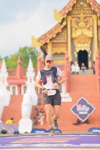 BIB: 5255
                            <button type="button" onclick="openModal(22547171)" class="btn btn-primary btn-sm float-right btn-popup" data-toggle="modal" data-target=".modal-high-quality">
                        <i class="fas fa-shopping-cart"></i> Add to Cart
                    </button>
                                            <button type="button" onclick="isThisMe(22547171, true)" class="btn btn-success btn-sm float-right btn-popup btn-isme hidden" data-toggle="tooltip" data-placement="bottom" title="นี่คือรูปของคุณใช่ไหม คลิกที่นี่เพื่อเอาเข้าอัลบั้ม">
                        <i class="fas fa-plus"></i> Add to album
                    </button>
                    <button type="button" onclick="isThisMe(22547171, false)" class="btn btn-warning btn-sm float-right btn-popup btn-isnotme hidden">
                        <i class="fas fa-ban"></i> Remove from album
                    </button>