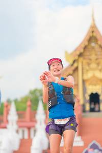 BIB: 04037
                            <button type="button" onclick="openModal(22546814)" class="btn btn-primary btn-sm float-right btn-popup" data-toggle="modal" data-target=".modal-high-quality">
                        <i class="fas fa-shopping-cart"></i> Add to Cart
                    </button>
                                            <button type="button" onclick="isThisMe(22546814, true)" class="btn btn-success btn-sm float-right btn-popup btn-isme hidden" data-toggle="tooltip" data-placement="bottom" title="นี่คือรูปของคุณใช่ไหม คลิกที่นี่เพื่อเอาเข้าอัลบั้ม">
                        <i class="fas fa-plus"></i> Add to album
                    </button>
                    <button type="button" onclick="isThisMe(22546814, false)" class="btn btn-warning btn-sm float-right btn-popup btn-isnotme hidden">
                        <i class="fas fa-ban"></i> Remove from album
                    </button>