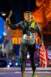 BIB: 6390
                            <button type="button" onclick="openModal(22580677)" class="btn btn-primary btn-sm float-right btn-popup" data-toggle="modal" data-target=".modal-high-quality">
                        <i class="fas fa-shopping-cart"></i> Add to Cart
                    </button>
                                            <button type="button" onclick="isThisMe(22580677, true)" class="btn btn-success btn-sm float-right btn-popup btn-isme hidden" data-toggle="tooltip" data-placement="bottom" title="นี่คือรูปของคุณใช่ไหม คลิกที่นี่เพื่อเอาเข้าอัลบั้ม">
                        <i class="fas fa-plus"></i> Add to album
                    </button>
                    <button type="button" onclick="isThisMe(22580677, false)" class="btn btn-warning btn-sm float-right btn-popup btn-isnotme hidden">
                        <i class="fas fa-ban"></i> Remove from album
                    </button>