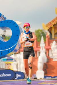 BIB: 6413
                            <button type="button" onclick="openModal(22537610)" class="btn btn-primary btn-sm float-right btn-popup" data-toggle="modal" data-target=".modal-high-quality">
                        <i class="fas fa-shopping-cart"></i> Add to Cart
                    </button>
                                            <button type="button" onclick="isThisMe(22537610, true)" class="btn btn-success btn-sm float-right btn-popup btn-isme hidden" data-toggle="tooltip" data-placement="bottom" title="นี่คือรูปของคุณใช่ไหม คลิกที่นี่เพื่อเอาเข้าอัลบั้ม">
                        <i class="fas fa-plus"></i> Add to album
                    </button>
                    <button type="button" onclick="isThisMe(22537610, false)" class="btn btn-warning btn-sm float-right btn-popup btn-isnotme hidden">
                        <i class="fas fa-ban"></i> Remove from album
                    </button>