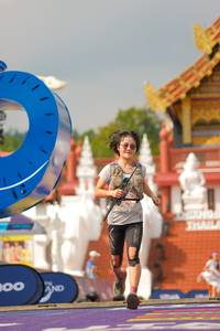 BIB: 100
                            <button type="button" onclick="openModal(22531833)" class="btn btn-primary btn-sm float-right btn-popup" data-toggle="modal" data-target=".modal-high-quality">
                        <i class="fas fa-shopping-cart"></i> Add to Cart
                    </button>
                                            <button type="button" onclick="isThisMe(22531833, true)" class="btn btn-success btn-sm float-right btn-popup btn-isme hidden" data-toggle="tooltip" data-placement="bottom" title="นี่คือรูปของคุณใช่ไหม คลิกที่นี่เพื่อเอาเข้าอัลบั้ม">
                        <i class="fas fa-plus"></i> Add to album
                    </button>
                    <button type="button" onclick="isThisMe(22531833, false)" class="btn btn-warning btn-sm float-right btn-popup btn-isnotme hidden">
                        <i class="fas fa-ban"></i> Remove from album
                    </button>