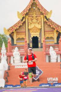 BIB: 5223
                            <button type="button" onclick="openModal(22536888)" class="btn btn-primary btn-sm float-right btn-popup" data-toggle="modal" data-target=".modal-high-quality">
                        <i class="fas fa-shopping-cart"></i> Add to Cart
                    </button>
                                            <button type="button" onclick="isThisMe(22536888, true)" class="btn btn-success btn-sm float-right btn-popup btn-isme hidden" data-toggle="tooltip" data-placement="bottom" title="นี่คือรูปของคุณใช่ไหม คลิกที่นี่เพื่อเอาเข้าอัลบั้ม">
                        <i class="fas fa-plus"></i> Add to album
                    </button>
                    <button type="button" onclick="isThisMe(22536888, false)" class="btn btn-warning btn-sm float-right btn-popup btn-isnotme hidden">
                        <i class="fas fa-ban"></i> Remove from album
                    </button>