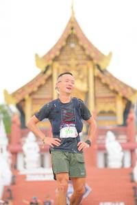 BIB: 219
                            <button type="button" onclick="openModal(22557143)" class="btn btn-primary btn-sm float-right btn-popup" data-toggle="modal" data-target=".modal-high-quality">
                        <i class="fas fa-shopping-cart"></i> Add to Cart
                    </button>
                                            <button type="button" onclick="isThisMe(22557143, true)" class="btn btn-success btn-sm float-right btn-popup btn-isme hidden" data-toggle="tooltip" data-placement="bottom" title="นี่คือรูปของคุณใช่ไหม คลิกที่นี่เพื่อเอาเข้าอัลบั้ม">
                        <i class="fas fa-plus"></i> Add to album
                    </button>
                    <button type="button" onclick="isThisMe(22557143, false)" class="btn btn-warning btn-sm float-right btn-popup btn-isnotme hidden">
                        <i class="fas fa-ban"></i> Remove from album
                    </button>