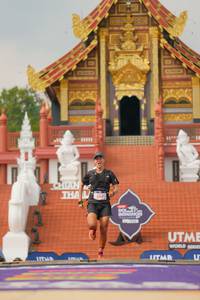 BIB: 92030, 5142, 2114
                            <button type="button" onclick="openModal(22535782)" class="btn btn-primary btn-sm float-right btn-popup" data-toggle="modal" data-target=".modal-high-quality">
                        <i class="fas fa-shopping-cart"></i> Add to Cart
                    </button>
                                            <button type="button" onclick="isThisMe(22535782, true)" class="btn btn-success btn-sm float-right btn-popup btn-isme hidden" data-toggle="tooltip" data-placement="bottom" title="นี่คือรูปของคุณใช่ไหม คลิกที่นี่เพื่อเอาเข้าอัลบั้ม">
                        <i class="fas fa-plus"></i> Add to album
                    </button>
                    <button type="button" onclick="isThisMe(22535782, false)" class="btn btn-warning btn-sm float-right btn-popup btn-isnotme hidden">
                        <i class="fas fa-ban"></i> Remove from album
                    </button>