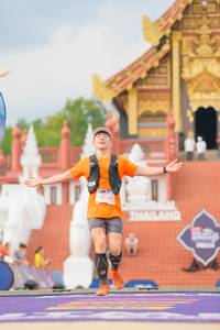 BIB: 5097, 
                            <button type="button" onclick="openModal(22547151)" class="btn btn-primary btn-sm float-right btn-popup" data-toggle="modal" data-target=".modal-high-quality">
                        <i class="fas fa-shopping-cart"></i> Add to Cart
                    </button>
                                            <button type="button" onclick="isThisMe(22547151, true)" class="btn btn-success btn-sm float-right btn-popup btn-isme hidden" data-toggle="tooltip" data-placement="bottom" title="นี่คือรูปของคุณใช่ไหม คลิกที่นี่เพื่อเอาเข้าอัลบั้ม">
                        <i class="fas fa-plus"></i> Add to album
                    </button>
                    <button type="button" onclick="isThisMe(22547151, false)" class="btn btn-warning btn-sm float-right btn-popup btn-isnotme hidden">
                        <i class="fas fa-ban"></i> Remove from album
                    </button>