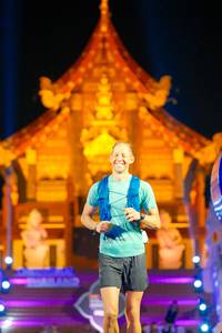 BIB: 
                            <button type="button" onclick="openModal(22648808)" class="btn btn-primary btn-sm float-right btn-popup" data-toggle="modal" data-target=".modal-high-quality">
                        <i class="fas fa-shopping-cart"></i> Add to Cart
                    </button>
                                            <button type="button" onclick="isThisMe(22648808, true)" class="btn btn-success btn-sm float-right btn-popup btn-isme hidden" data-toggle="tooltip" data-placement="bottom" title="นี่คือรูปของคุณใช่ไหม คลิกที่นี่เพื่อเอาเข้าอัลบั้ม">
                        <i class="fas fa-plus"></i> Add to album
                    </button>
                    <button type="button" onclick="isThisMe(22648808, false)" class="btn btn-warning btn-sm float-right btn-popup btn-isnotme hidden">
                        <i class="fas fa-ban"></i> Remove from album
                    </button>