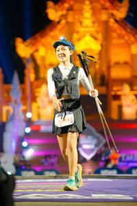 BIB: 
                            <button type="button" onclick="openModal(22648354)" class="btn btn-primary btn-sm float-right btn-popup" data-toggle="modal" data-target=".modal-high-quality">
                        <i class="fas fa-shopping-cart"></i> Add to Cart
                    </button>
                                            <button type="button" onclick="isThisMe(22648354, true)" class="btn btn-success btn-sm float-right btn-popup btn-isme hidden" data-toggle="tooltip" data-placement="bottom" title="นี่คือรูปของคุณใช่ไหม คลิกที่นี่เพื่อเอาเข้าอัลบั้ม">
                        <i class="fas fa-plus"></i> Add to album
                    </button>
                    <button type="button" onclick="isThisMe(22648354, false)" class="btn btn-warning btn-sm float-right btn-popup btn-isnotme hidden">
                        <i class="fas fa-ban"></i> Remove from album
                    </button>